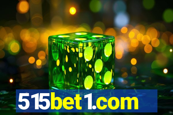 515bet1.com