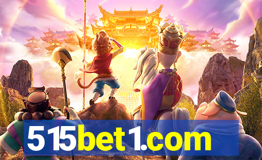 515bet1.com