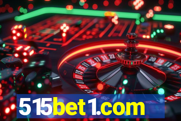 515bet1.com