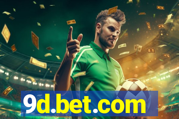 9d.bet.com