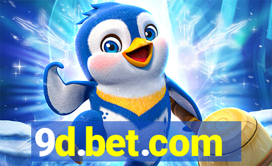 9d.bet.com
