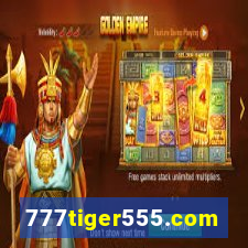 777tiger555.com