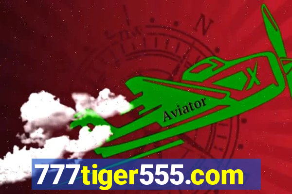 777tiger555.com