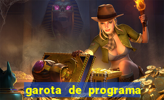garota de programa porto alegre