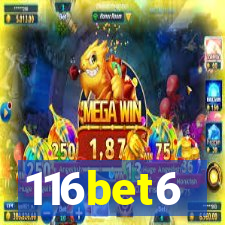 116bet6