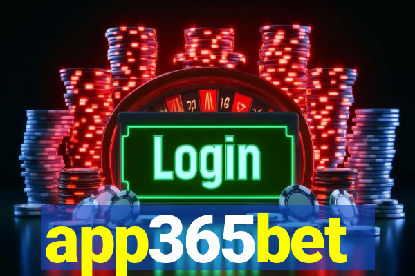 app365bet