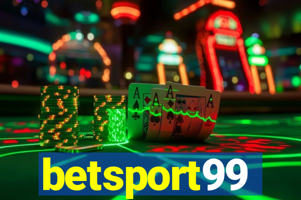 betsport99
