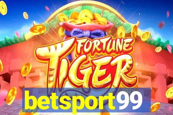 betsport99