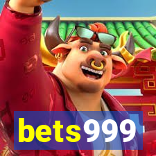 bets999