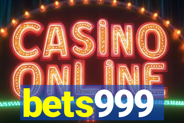 bets999
