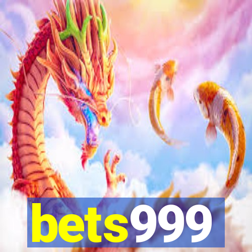 bets999
