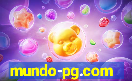 mundo-pg.com