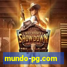 mundo-pg.com