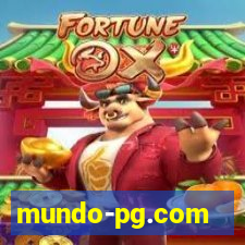 mundo-pg.com