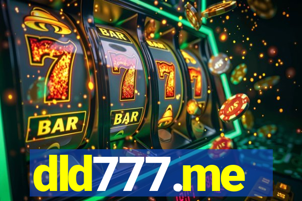 dld777.me