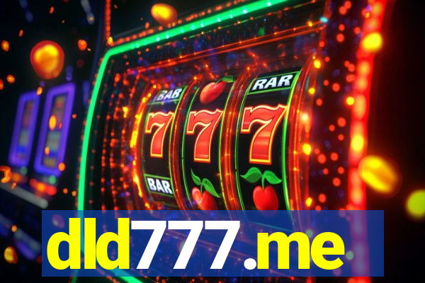 dld777.me