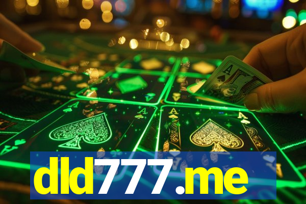 dld777.me