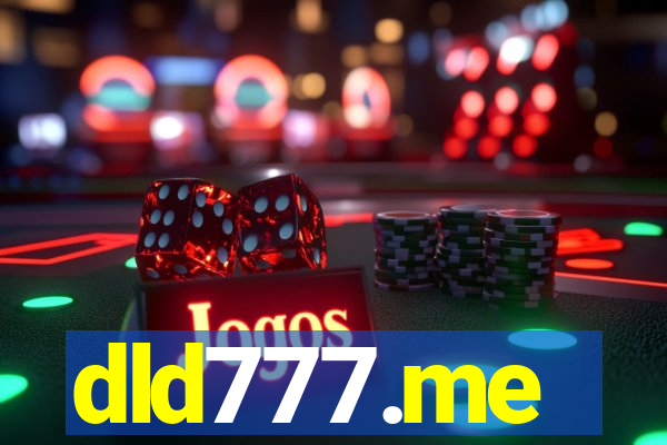 dld777.me