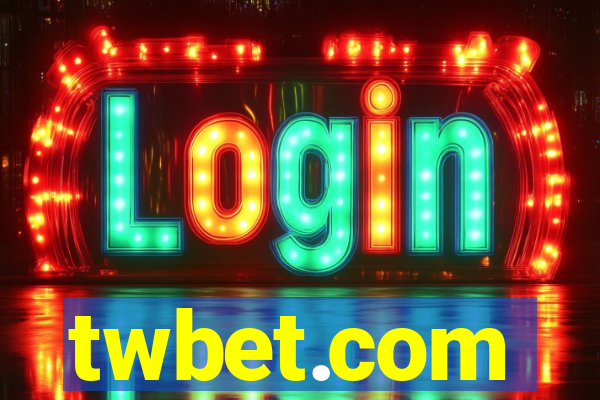 twbet.com
