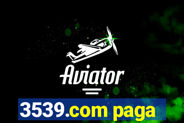 3539.com paga