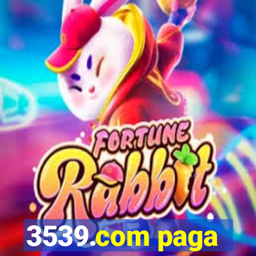 3539.com paga