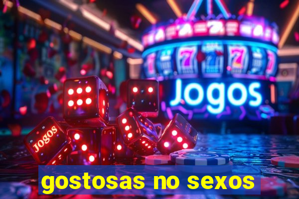 gostosas no sexos
