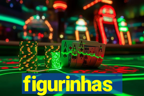 figurinhas corinthians whatsapp