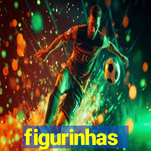 figurinhas corinthians whatsapp