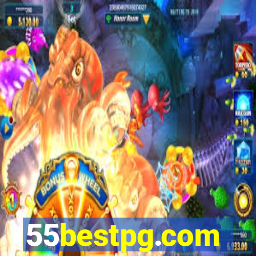 55bestpg.com