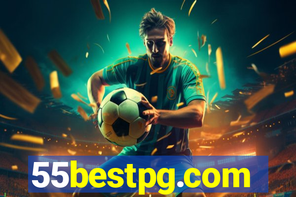 55bestpg.com