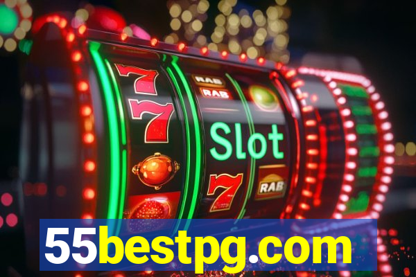 55bestpg.com