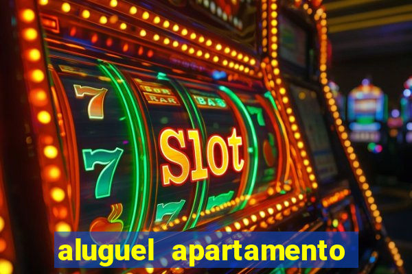 aluguel apartamento vila amelia nova friburgo