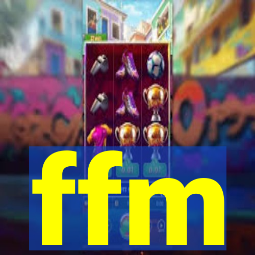 ffm