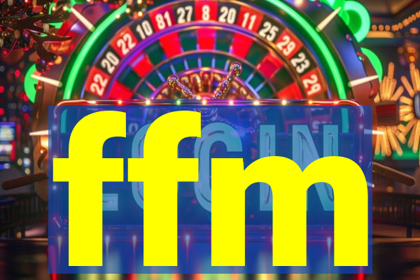 ffm