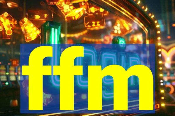 ffm
