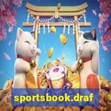 sportsbook.draftkings.com