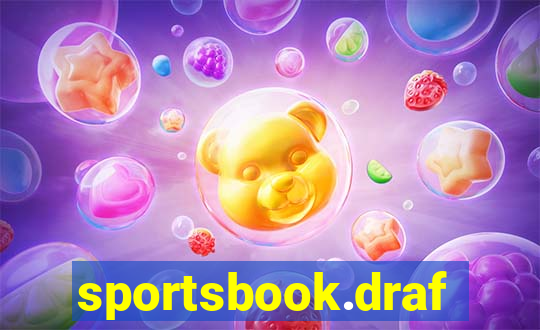 sportsbook.draftkings.com