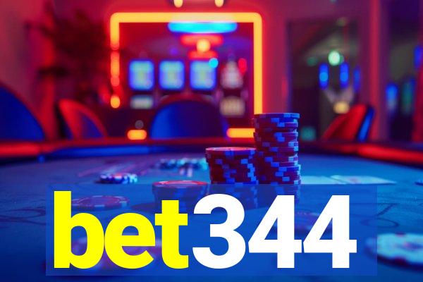 bet344