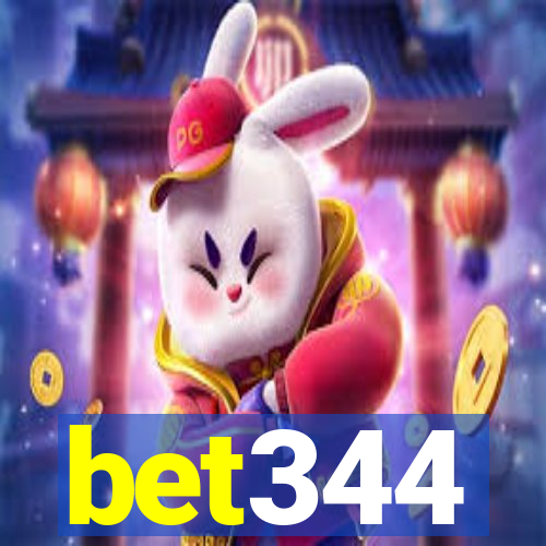 bet344