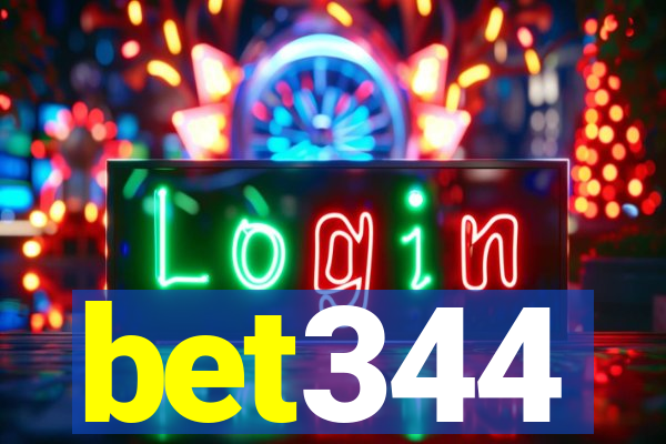 bet344
