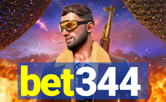 bet344