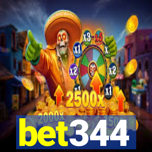 bet344