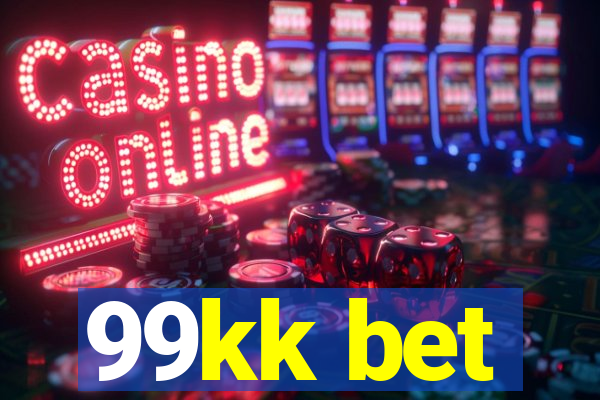 99kk bet