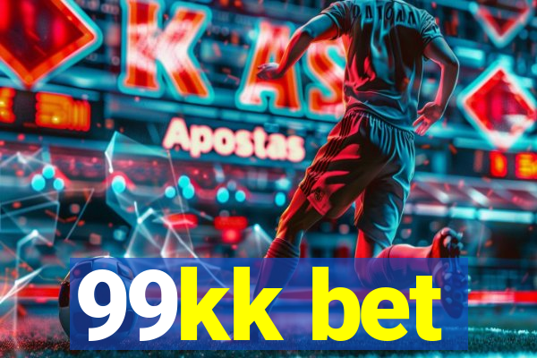 99kk bet