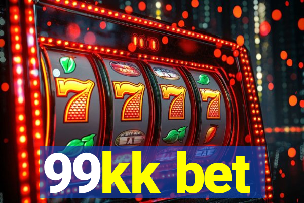 99kk bet