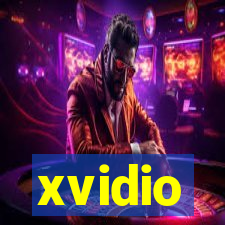 xvidio technologies-startup download