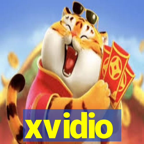 xvidio technologies-startup download