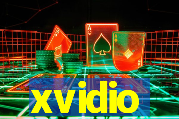 xvidio technologies-startup download