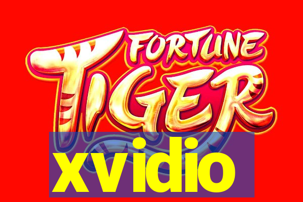 xvidio technologies-startup download