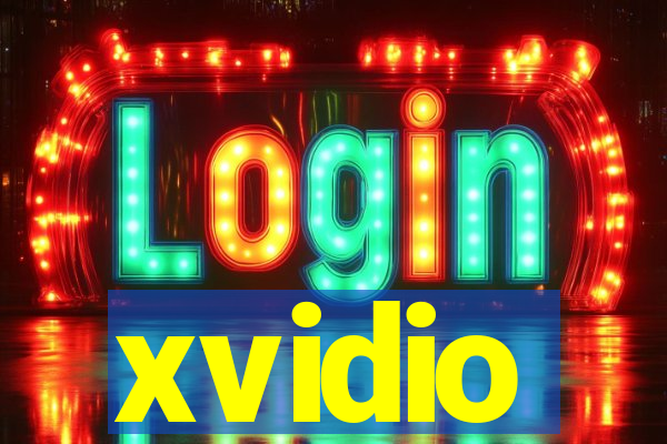 xvidio technologies-startup download
